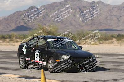 media/Oct-11-2025-Lucky Dog Racing (Sat) [[f5b53147c4]]/4-Third Stint/2-Turn 3 Inside/